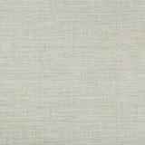 KRAVET DESIGN W3503.316.0 FAUX GRAS FOG Wallpaper - Eade's Wallpaper