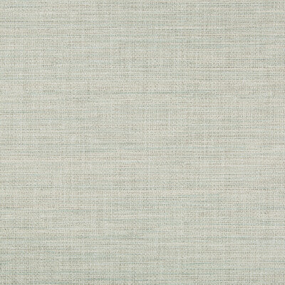 KRAVET DESIGN W3503.316.0 FAUX GRAS FOG Wallpaper - Eade's Wallpaper
