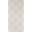 KRAVET DESIGN W3504.11.0 IKATRELLIS STERLING Wallpaper - Eade's Wallpaper