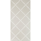KRAVET DESIGN W3504.11.0 IKATRELLIS STERLING Wallpaper - Eade's Wallpaper