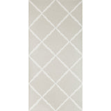 KRAVET DESIGN W3504.11.0 IKATRELLIS STERLING Wallpaper - Eade's Wallpaper