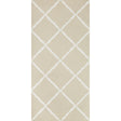 KRAVET DESIGN W3504.16.0 IKATRELLIS LINEN Wallpaper - Eade's Wallpaper