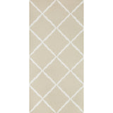 KRAVET DESIGN W3504.16.0 IKATRELLIS LINEN Wallpaper - Eade's Wallpaper