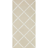 KRAVET DESIGN W3504.16.0 IKATRELLIS LINEN Wallpaper - Eade's Wallpaper