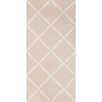 KRAVET DESIGN W3504.17.0 IKATRELLIS PETAL Wallpaper - Eade's Wallpaper