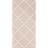 KRAVET DESIGN W3504.17.0 IKATRELLIS PETAL Wallpaper - Eade's Wallpaper