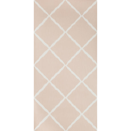 KRAVET DESIGN W3504.17.0 IKATRELLIS PETAL Wallpaper - Eade's Wallpaper