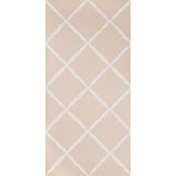 KRAVET DESIGN W3504.17.0 IKATRELLIS PETAL Wallpaper - Eade's Wallpaper