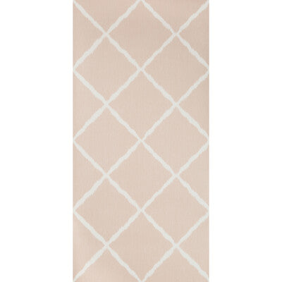 KRAVET DESIGN W3504.17.0 IKATRELLIS PETAL Wallpaper - Eade's Wallpaper