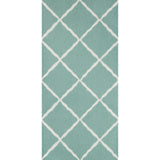 KRAVET DESIGN W3504.3.0 IKATRELLIS AEGEAN Wallpaper - Eade's Wallpaper