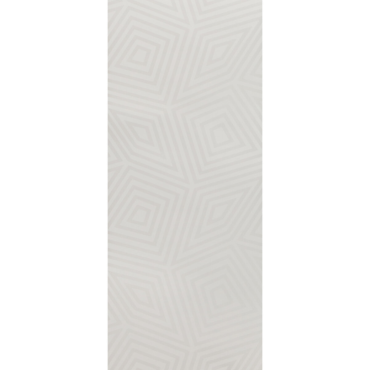 KRAVET DESIGN W3505.11.0 KALEIDOSCOPE STERLING Wallpaper - Eade's Wallpaper
