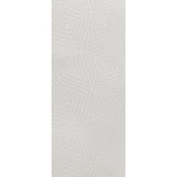 KRAVET DESIGN W3505.11.0 KALEIDOSCOPE STERLING Wallpaper - Eade's Wallpaper