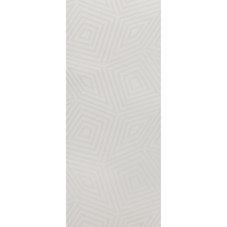 KRAVET DESIGN W3505.11.0 KALEIDOSCOPE STERLING Wallpaper - Eade's Wallpaper