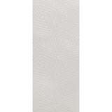 KRAVET DESIGN W3505.11.0 KALEIDOSCOPE STERLING Wallpaper - Eade's Wallpaper