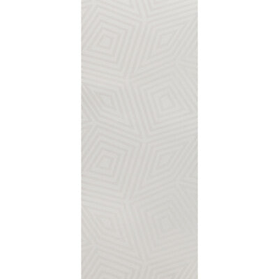 KRAVET DESIGN W3505.11.0 KALEIDOSCOPE STERLING Wallpaper - Eade's Wallpaper