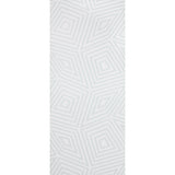 KRAVET DESIGN W3505.13.0 KALEIDOSCOPE CLOUD Wallpaper - Eade's Wallpaper
