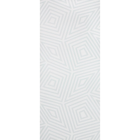 KRAVET DESIGN W3505.13.0 KALEIDOSCOPE CLOUD Wallpaper - Eade's Wallpaper