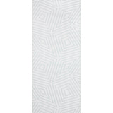 KRAVET DESIGN W3505.13.0 KALEIDOSCOPE CLOUD Wallpaper - Eade's Wallpaper