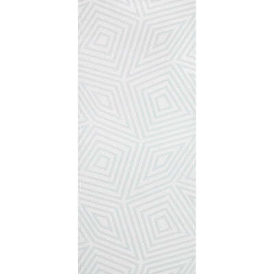 KRAVET DESIGN W3505.13.0 KALEIDOSCOPE CLOUD Wallpaper - Eade's Wallpaper