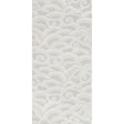 KRAVET DESIGN W3506.116.0 DECOWAVE PLATINUM Wallpaper - Eade's Wallpaper