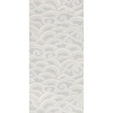 KRAVET DESIGN W3506.116.0 DECOWAVE PLATINUM Wallpaper - Eade's Wallpaper