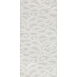 KRAVET DESIGN W3506.116.0 DECOWAVE PLATINUM Wallpaper - Eade's Wallpaper
