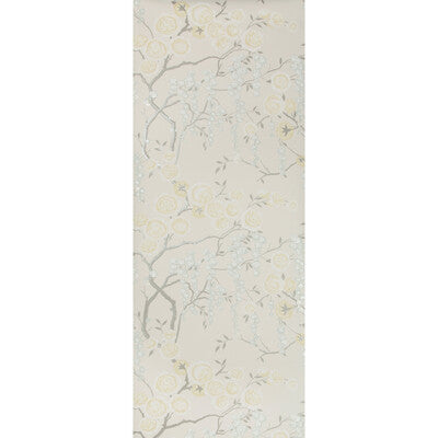 KRAVET DESIGN W3507.415.0 KF DES::  Wallpaper - Eade's Wallpaper
