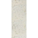 KRAVET DESIGN W3507.415.0 KF DES::  Wallpaper - Eade's Wallpaper