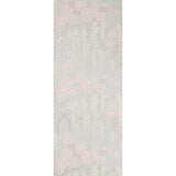 KRAVET DESIGN W3507.417.0 KF DES::  Wallpaper - Eade's Wallpaper