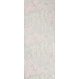 KRAVET DESIGN W3507.417.0 KF DES::  Wallpaper - Eade's Wallpaper