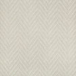 KRAVET DESIGN W3508.16.0 ZIGGITY LINEN Wallpaper - Eade's Wallpaper