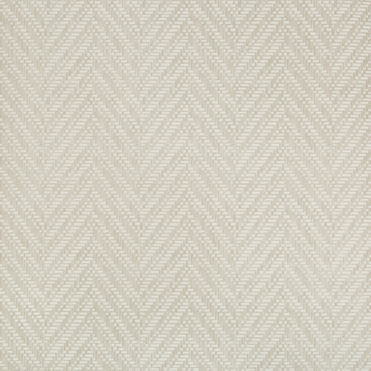 KRAVET DESIGN W3508.16.0 ZIGGITY LINEN Wallpaper - Eade's Wallpaper