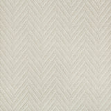 KRAVET DESIGN W3508.16.0 ZIGGITY LINEN Wallpaper - Eade's Wallpaper
