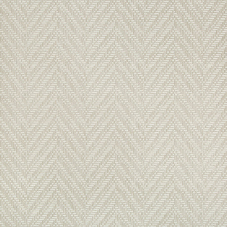 KRAVET DESIGN W3508.16.0 ZIGGITY LINEN Wallpaper - Eade's Wallpaper