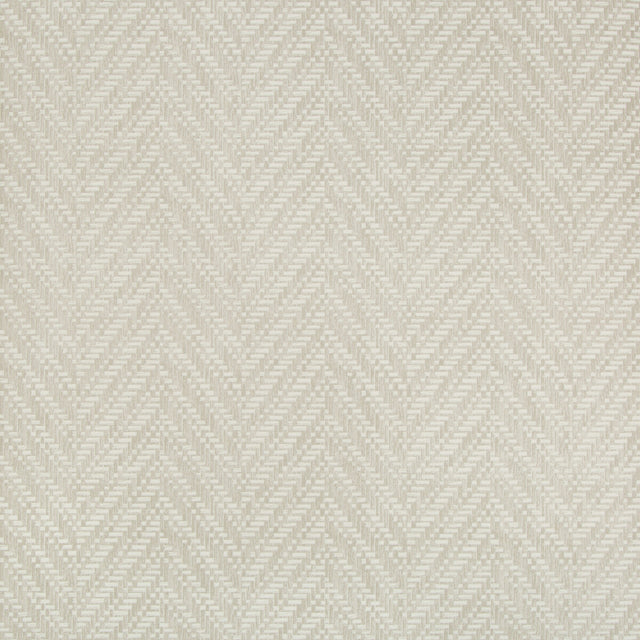 KRAVET DESIGN W3508.16.0 ZIGGITY LINEN Wallpaper - Eade's Wallpaper