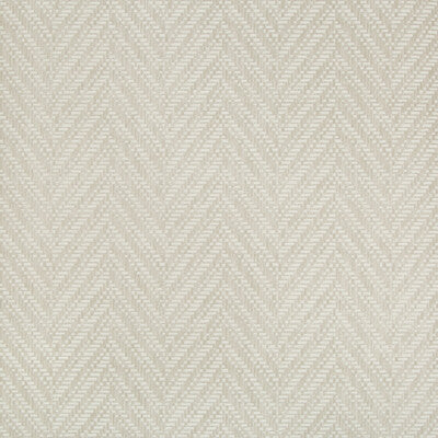 KRAVET DESIGN W3508.16.0 ZIGGITY LINEN Wallpaper - Eade's Wallpaper