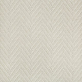 KRAVET DESIGN W3508.16.0 ZIGGITY LINEN Wallpaper - Eade's Wallpaper