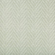 KRAVET DESIGN W3508.3.0 ZIGGITY MEADOW Wallpaper - Eade's Wallpaper