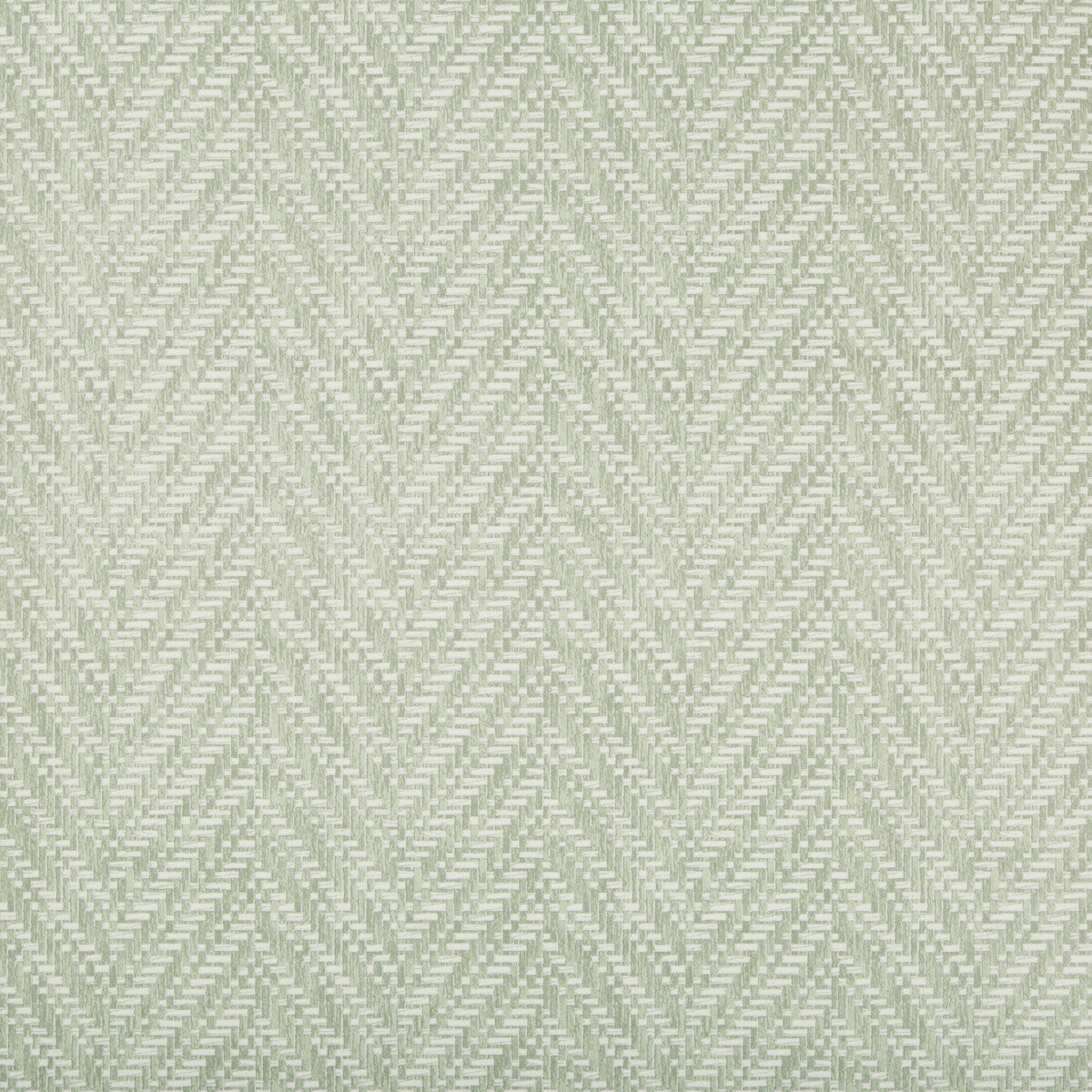 KRAVET DESIGN W3508.3.0 ZIGGITY MEADOW Wallpaper - Eade's Wallpaper