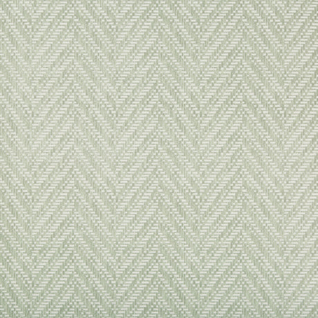 KRAVET DESIGN W3508.3.0 ZIGGITY MEADOW Wallpaper - Eade's Wallpaper