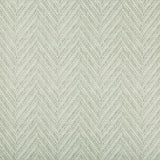 KRAVET DESIGN W3508.3.0 ZIGGITY MEADOW Wallpaper - Eade's Wallpaper