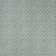 KRAVET DESIGN W3508.511.0 ZIGGITY AEGEAN Wallpaper - Eade's Wallpaper