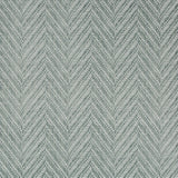 KRAVET DESIGN W3508.511.0 ZIGGITY AEGEAN Wallpaper - Eade's Wallpaper