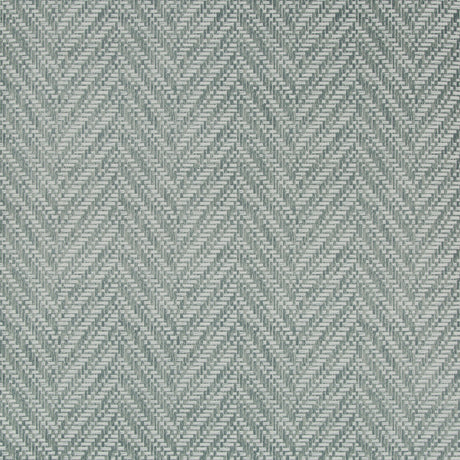 KRAVET DESIGN W3508.511.0 ZIGGITY AEGEAN Wallpaper - Eade's Wallpaper