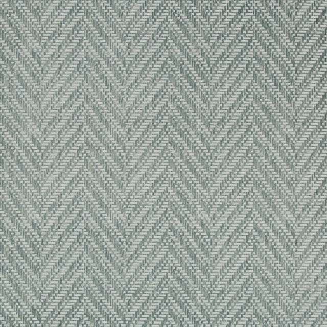 KRAVET DESIGN W3508.511.0 ZIGGITY AEGEAN Wallpaper - Eade's Wallpaper