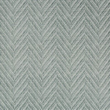 KRAVET DESIGN W3508.511.0 ZIGGITY AEGEAN Wallpaper - Eade's Wallpaper