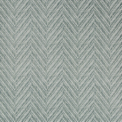 KRAVET DESIGN W3508.511.0 ZIGGITY AEGEAN Wallpaper - Eade's Wallpaper