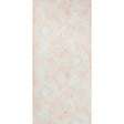 KRAVET DESIGN W3509.17.0 MIRAGE PETAL Wallpaper - Eade's Wallpaper