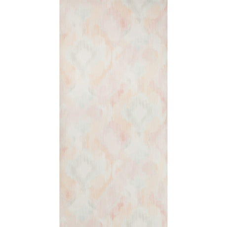 KRAVET DESIGN W3509.17.0 MIRAGE PETAL Wallpaper - Eade's Wallpaper