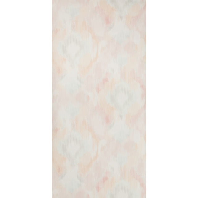KRAVET DESIGN W3509.17.0 MIRAGE PETAL Wallpaper - Eade's Wallpaper